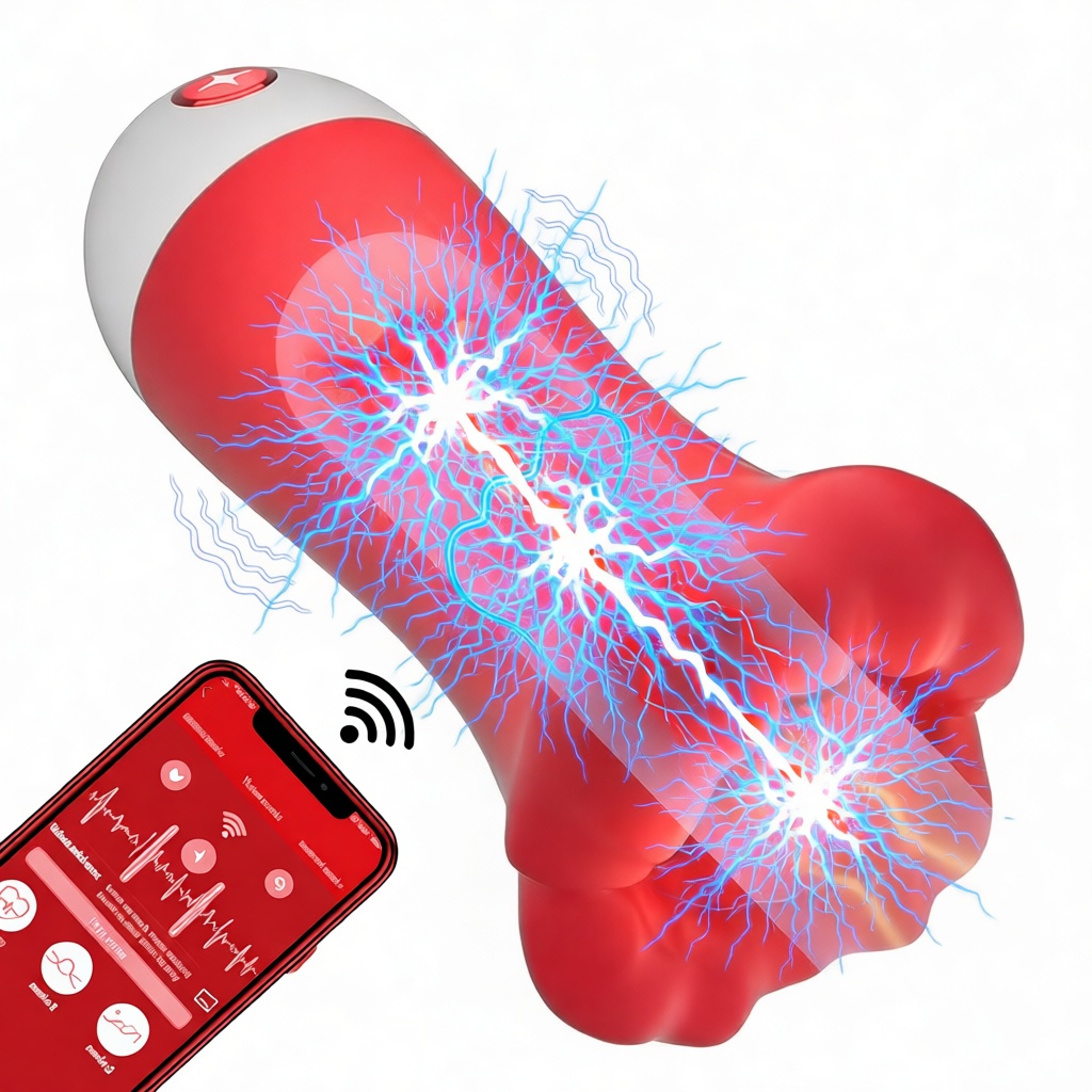 Red-Wave Pro